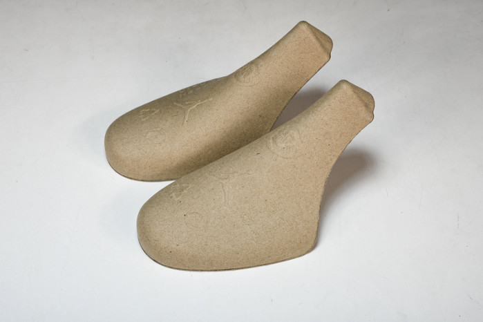 air jordan 1 retro high "green glow" dz5485-130