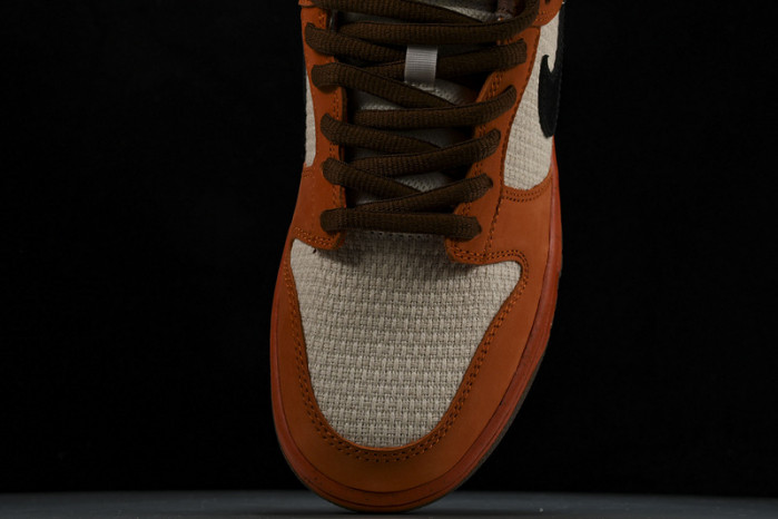 nike sb dunk low top ramen 313170-101