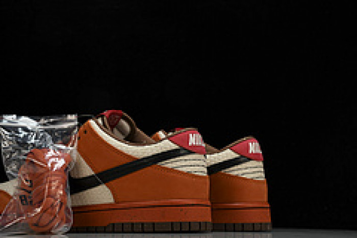 nike sb dunk low top ramen 313170-101