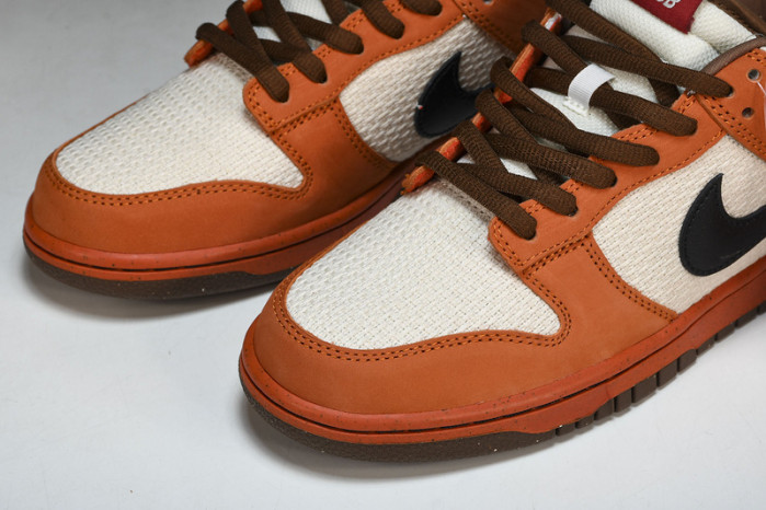 nike sb dunk low top ramen 313170-101