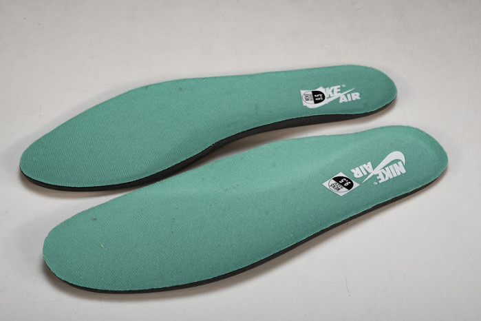 jordan 1 retro high og sp union la bephies beauty S*pply summer of ‘96 fd2565-100