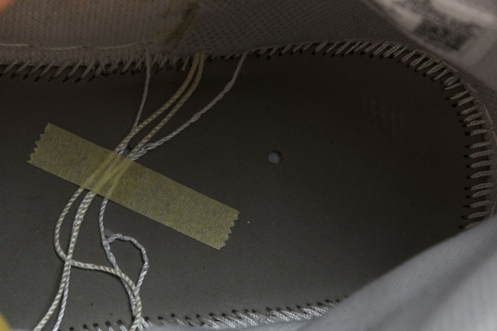 jordan 1 retro high og sp union la bephies beauty S*pply summer of ‘96 fd2565-100