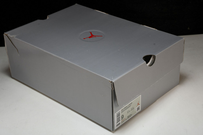 air jordan 13 “blue grey" 414571-170