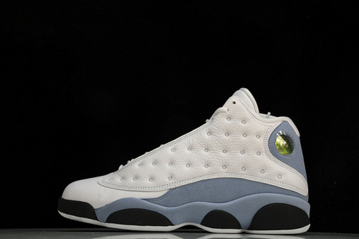 air jordan 13 “blue grey" 414571-170
