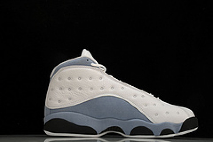 air jordan 13 “blue grey" 414571-170