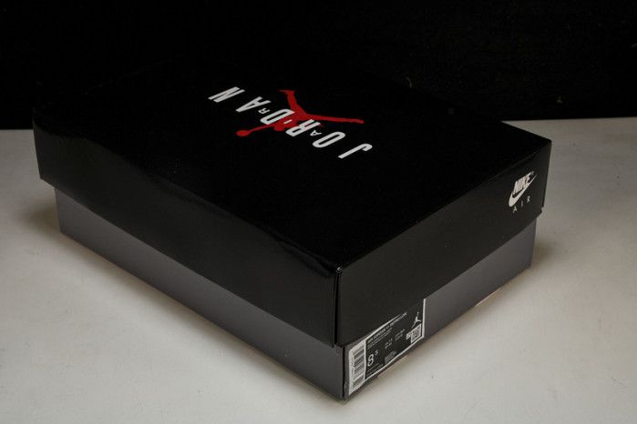 air jordan 11 “space jam" fv5104-004