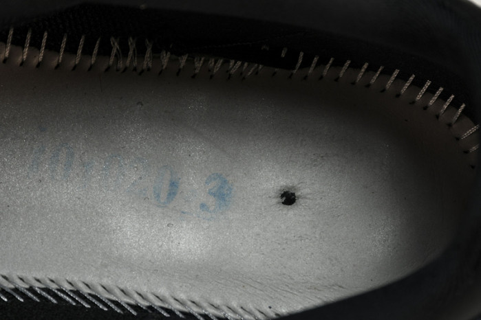 air jordan 11 “space jam" fv5104-004