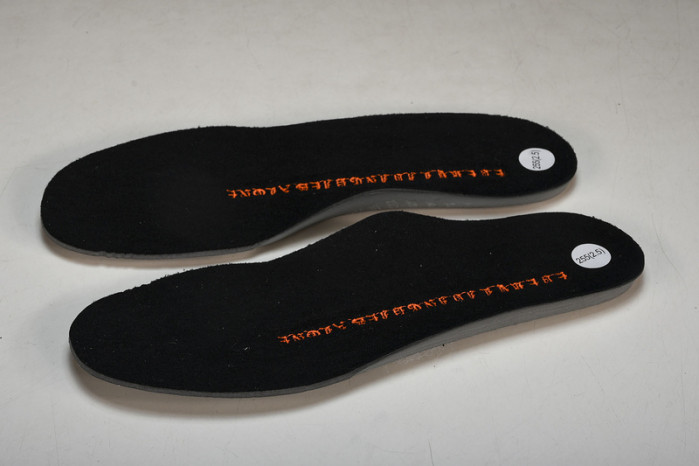 nike air force 1 low vlone aa5360-001