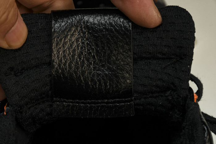 nike air force 1 low vlone aa5360-001