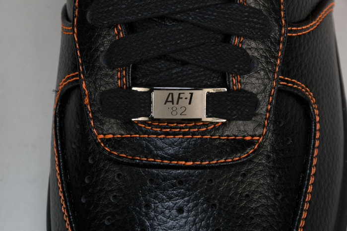 nike air force 1 low vlone aa5360-001