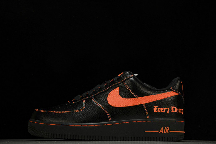 nike air force 1 low vlone aa5360-001