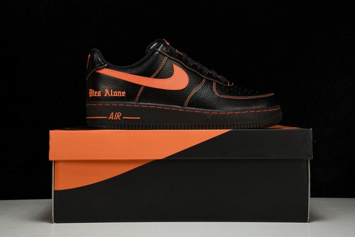 nike air force 1 low vlone aa5360-001