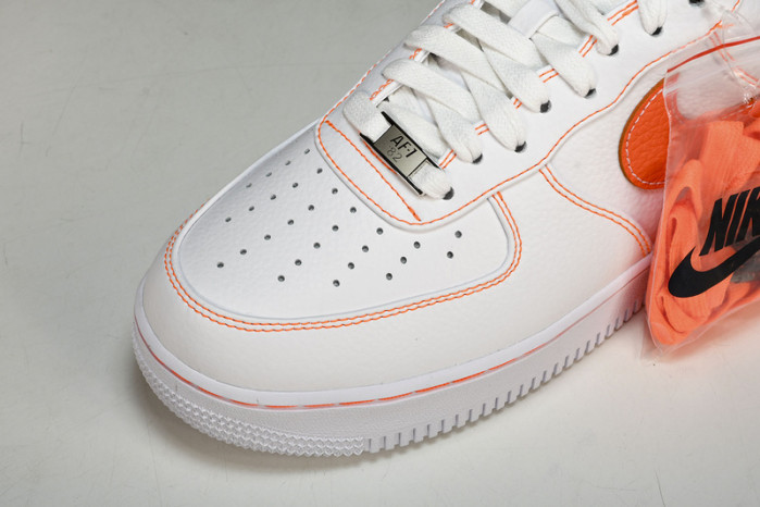 nike air force 1 low vlone aa5360 100