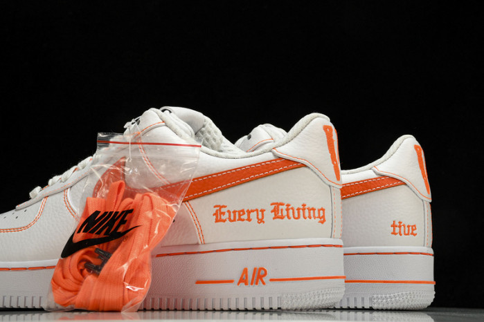 nike air force 1 low vlone aa5360 100