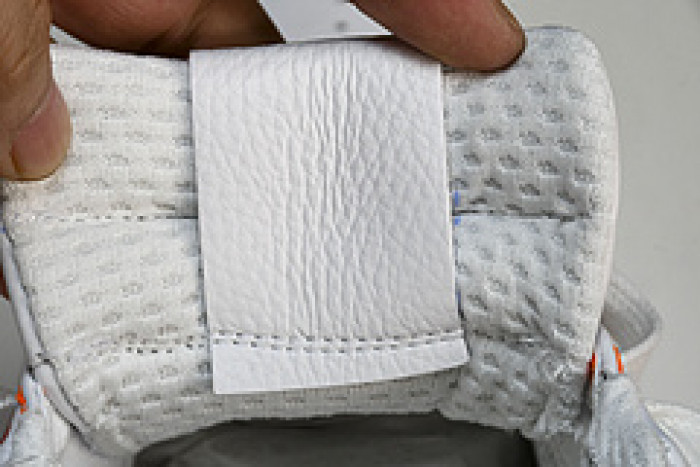 nike air force 1 low vlone aa5360 100