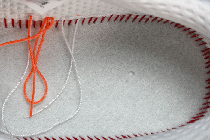 nike air force 1 low vlone aa5360 100