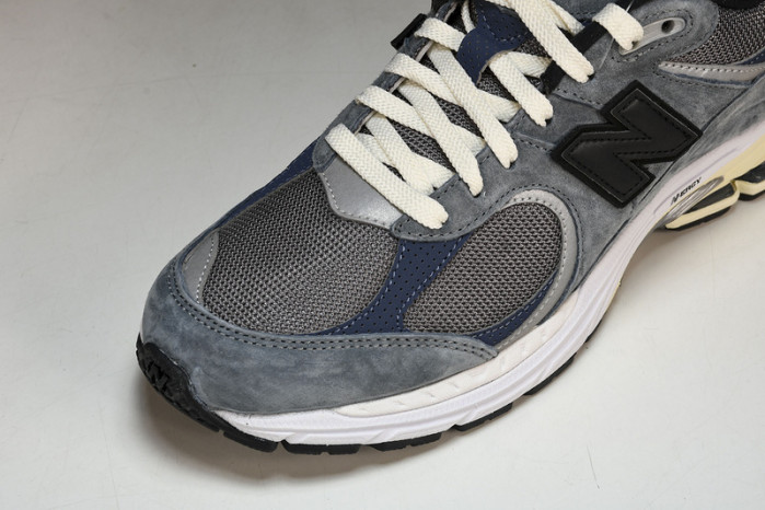 jjjjound x new balance nb 2002r m2002ru2