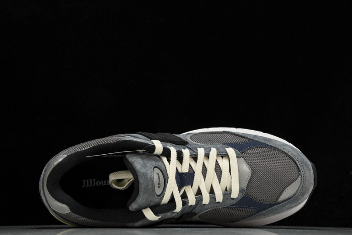 jjjjound x new balance nb 2002r m2002ru2