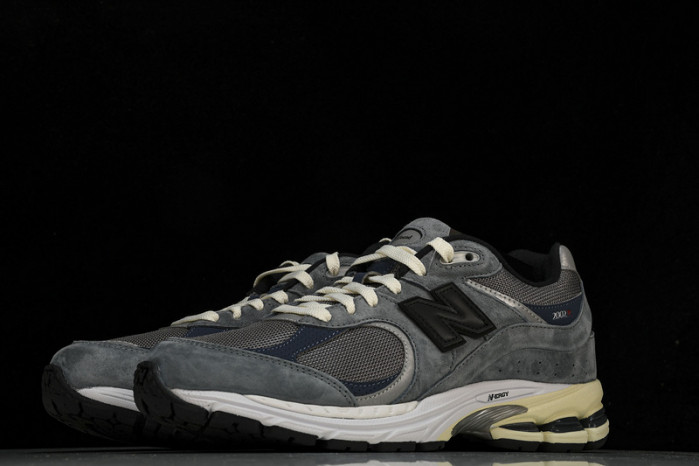 jjjjound x new balance nb 2002r m2002ru2