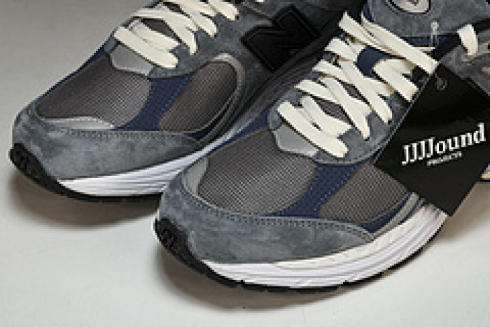 jjjjound x new balance nb 2002r m2002ru2