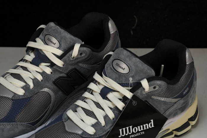jjjjound x new balance nb 2002r m2002ru2