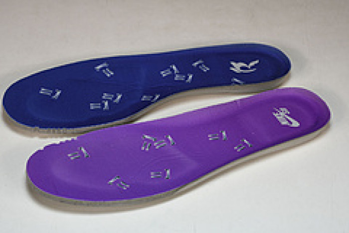 rayssa leal x nike dunk sb low fz5251-001