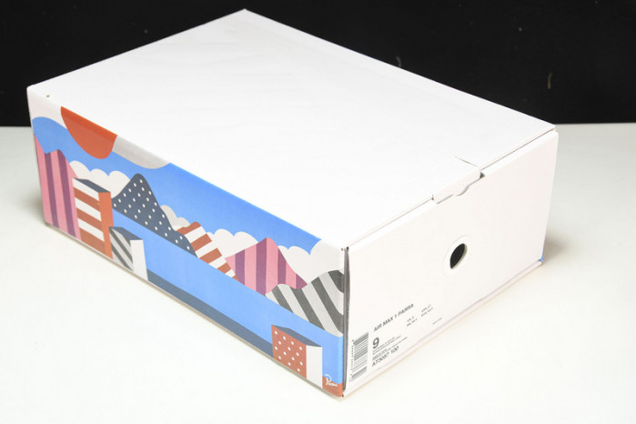 nike air max 1 parra at3057-100