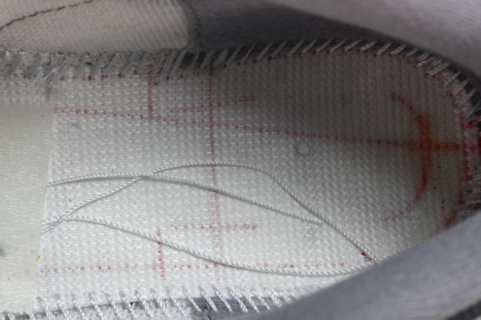 air jordan 3 “midnight navy” ct8532-140