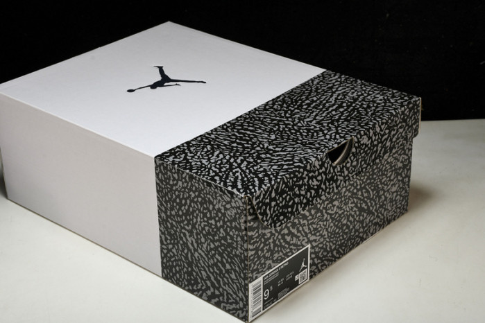 air jordan 3 “midnight navy” ct8532-140