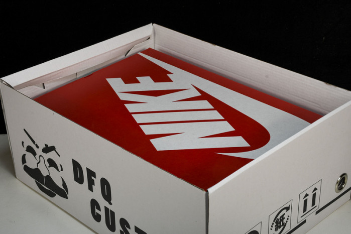 nike dunk low dd1391-100 xll