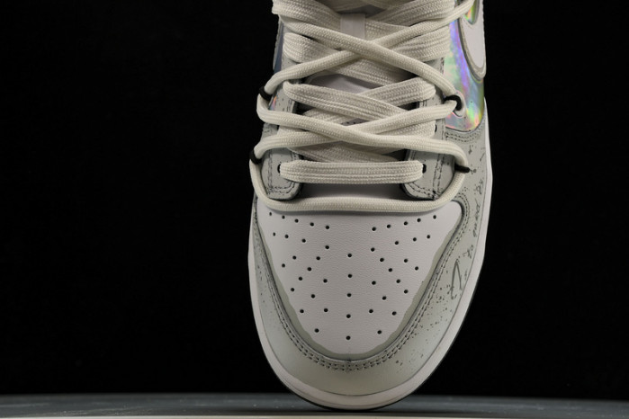 nike dunk low dd1391-100 xll