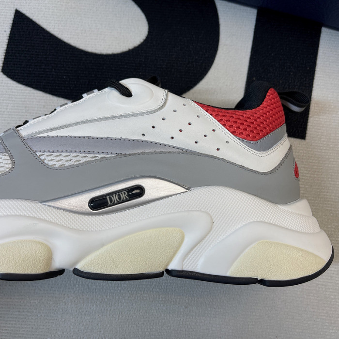 dr homme b22 trainer sneaker dr-10