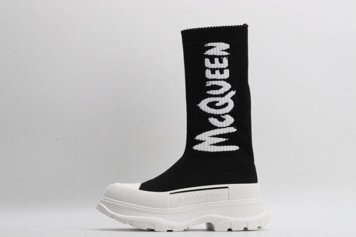 alex mcqu sneakers mc-33