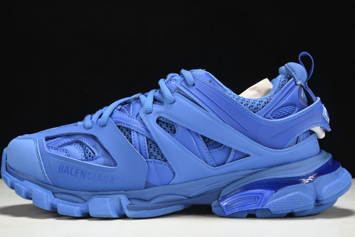 bl track trainers sneaker bl-05