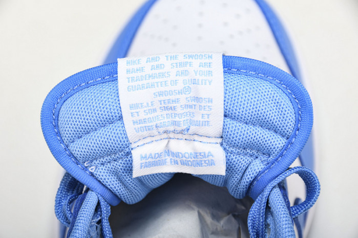 nike sb dunk low university blue dd1391-102