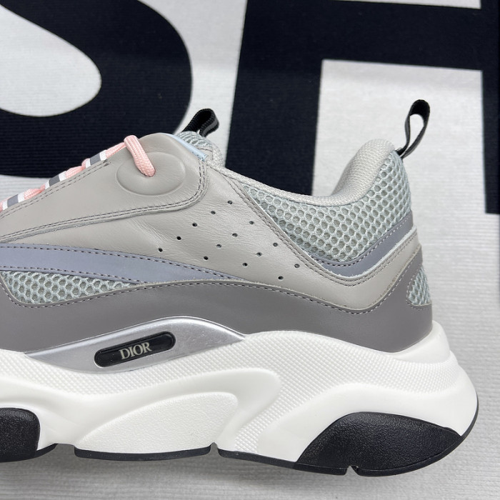 dr homme b22 trainer sneaker dr-16