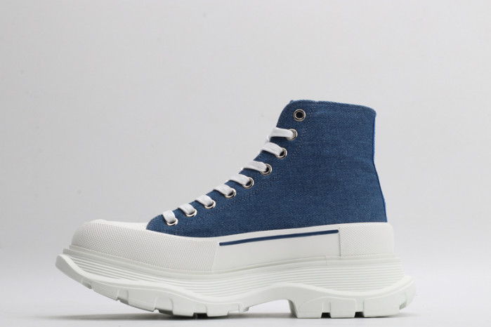 alex mcqu sneakers mc-19