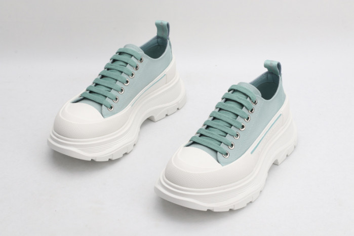 alex mcqu sneakers mc-23