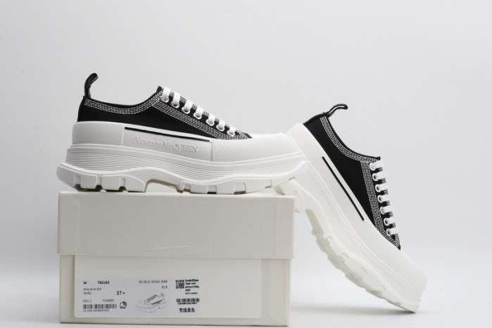 alex mcqu sneakers mc-22