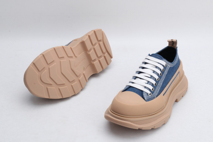 alex mcqu sneakers mc-24