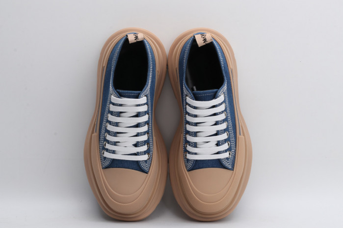 alex mcqu sneakers mc-24