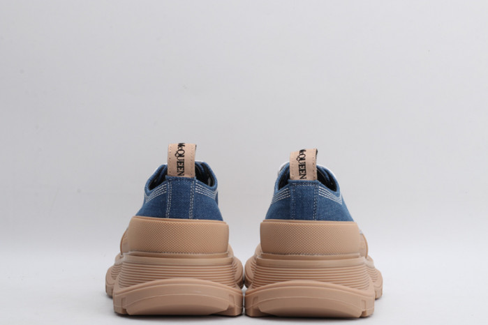 alex mcqu sneakers mc-24