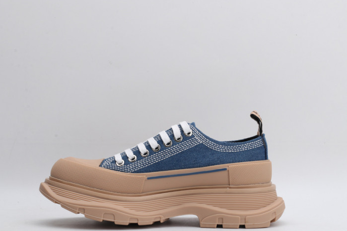 alex mcqu sneakers mc-24