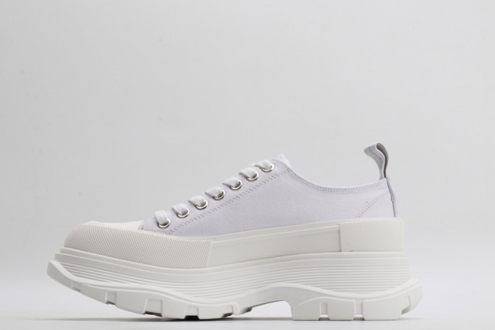 alex mcqu sneakers mc-26