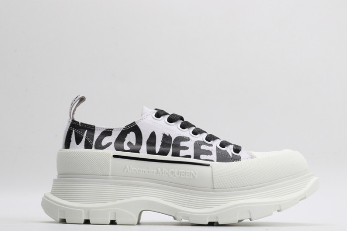 alex mcqu sneakers mc-27