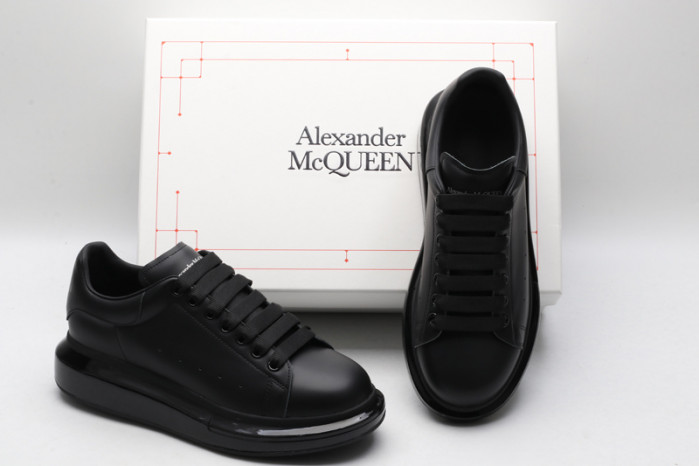 alex mcqu sneakers mc-35