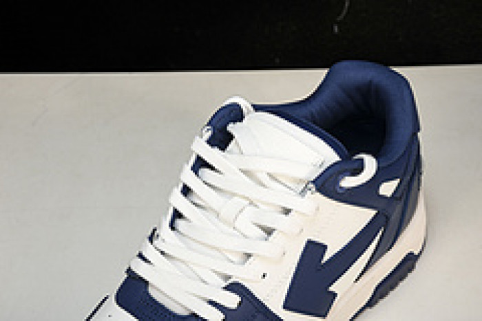 of sneakers ow-19