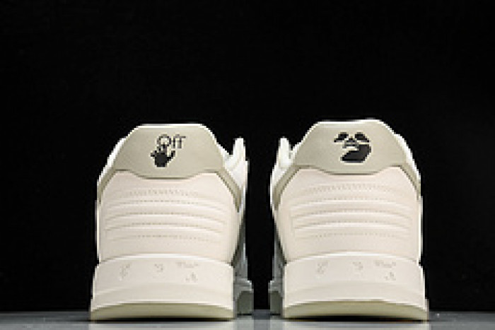 of sneakers ow-23