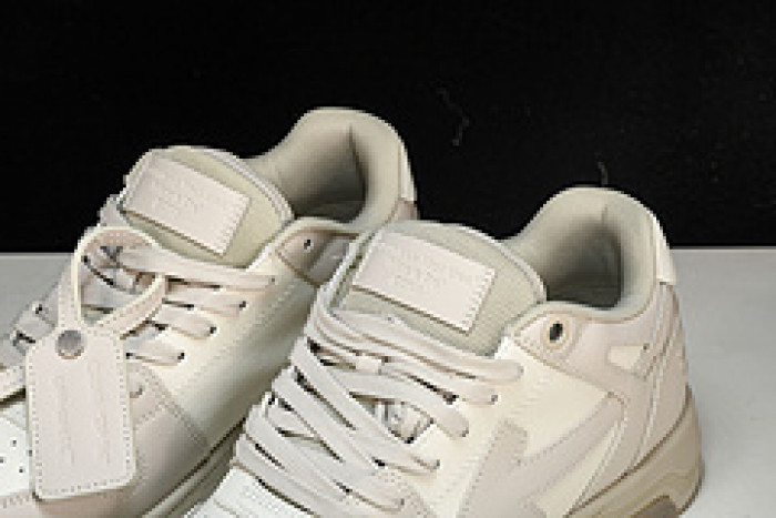 of sneakers ow-26