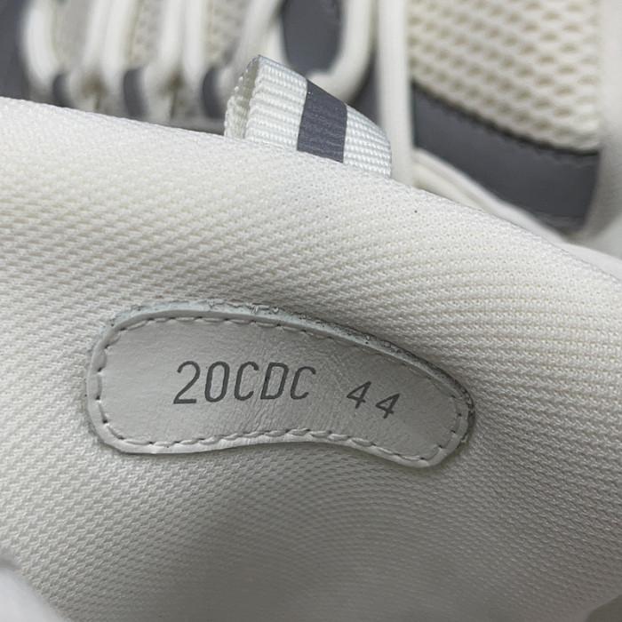 dr homme b22 trainer sneaker dr-39